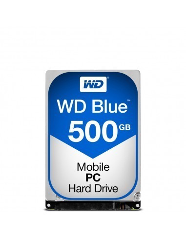 wd-blue-500gb-25-5400rpm-sata3-disco-1.jpg