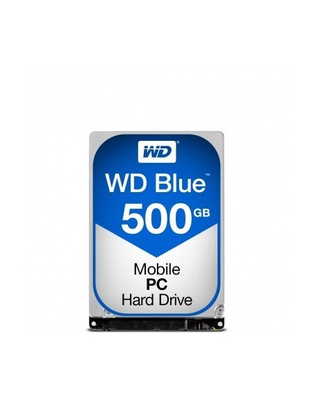 wd-blue-500gb-25-5400rpm-sata3-disco-1.jpg