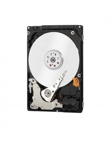 wd-blue-500gb-25-5400rpm-sata3-disco-2.jpg