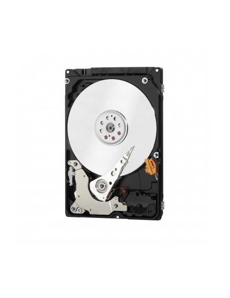 wd-blue-500gb-25-5400rpm-sata3-disco-2.jpg