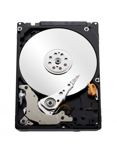 wd-blue-500gb-25-5400rpm-sata3-disco-3.jpg
