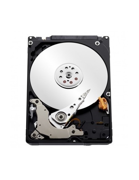 wd-blue-500gb-25-5400rpm-sata3-disco-3.jpg