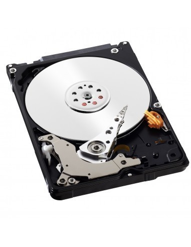 wd-blue-500gb-25-5400rpm-sata3-disco-4.jpg