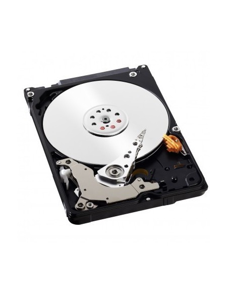 wd-blue-500gb-25-5400rpm-sata3-disco-4.jpg