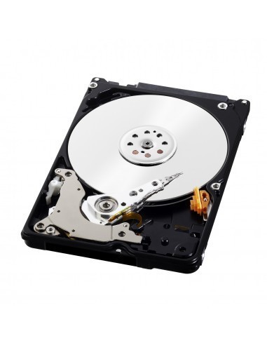 wd-blue-500gb-25-5400rpm-sata3-disco-5.jpg
