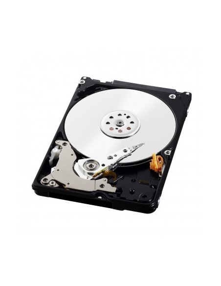 wd-blue-500gb-25-5400rpm-sata3-disco-5.jpg