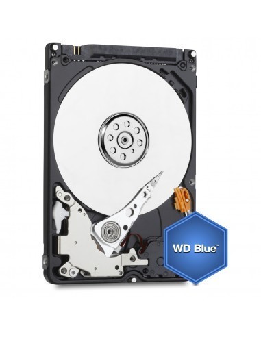 wd-blue-500gb-25-5400rpm-sata3-disco-6.jpg