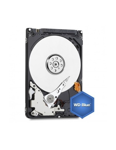 wd-blue-500gb-25-5400rpm-sata3-disco-6.jpg