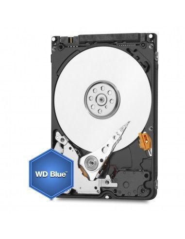 wd-blue-500gb-25-5400rpm-sata3-disco-7.jpg