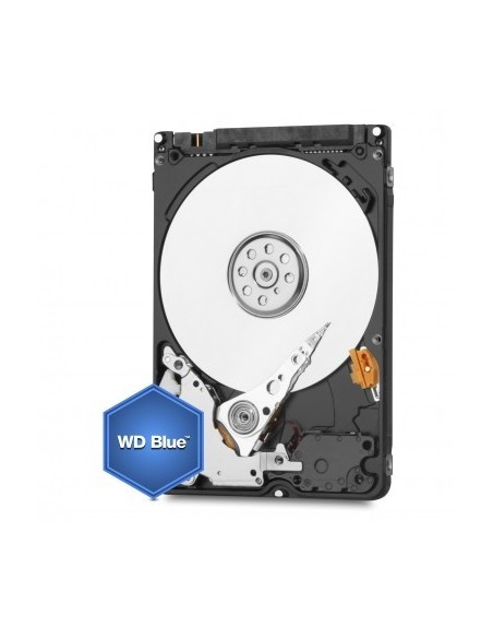 wd-blue-500gb-25-5400rpm-sata3-disco-7.jpg