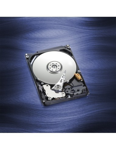 wd-blue-500gb-25-5400rpm-sata3-disco-8.jpg