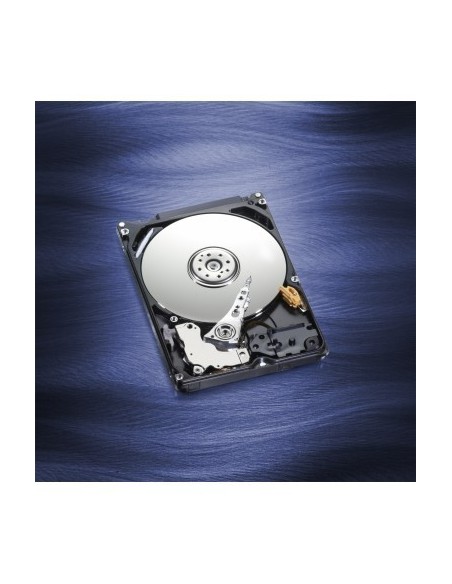wd-blue-500gb-25-5400rpm-sata3-disco-8.jpg