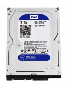 wd-blue-hdd-1tb-7200rpm-sata3-disco-1.jpg