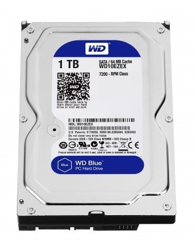 wd-blue-hdd-1tb-7200rpm-sata3-disco-1.jpg