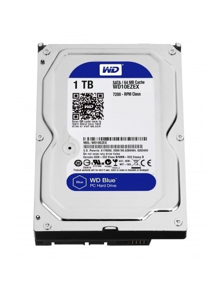 wd-blue-hdd-1tb-7200rpm-sata3-disco-1.jpg