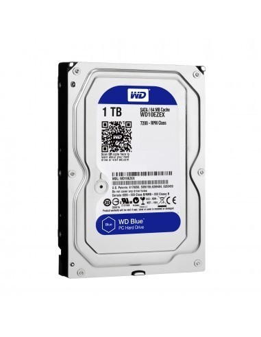 wd-blue-hdd-1tb-7200rpm-sata3-disco-2.jpg