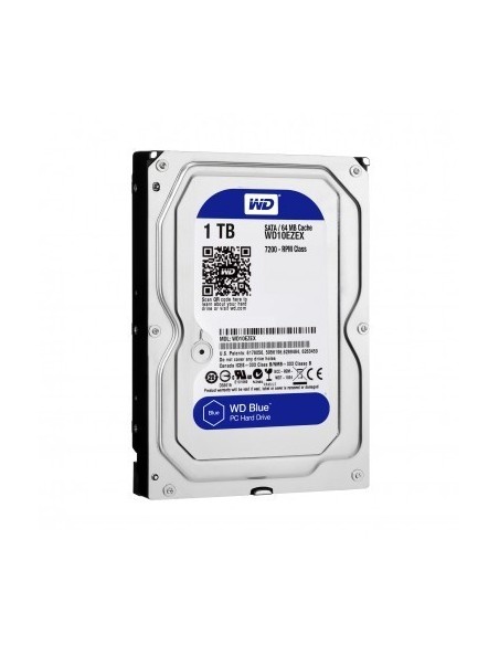 wd-blue-hdd-1tb-7200rpm-sata3-disco-2.jpg