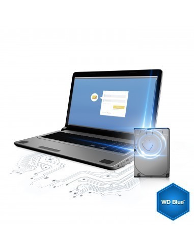 wd-blue-hdd-1tb-7200rpm-sata3-disco-3.jpg