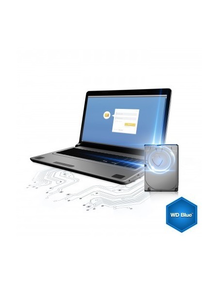 wd-blue-hdd-1tb-7200rpm-sata3-disco-3.jpg