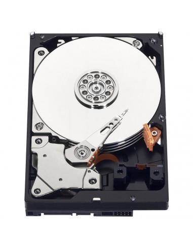 wd-blue-hdd-1tb-7200rpm-sata3-disco-4.jpg