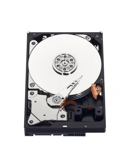 wd-blue-hdd-1tb-7200rpm-sata3-disco-4.jpg