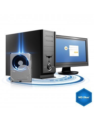wd-blue-hdd-1tb-7200rpm-sata3-disco-5.jpg