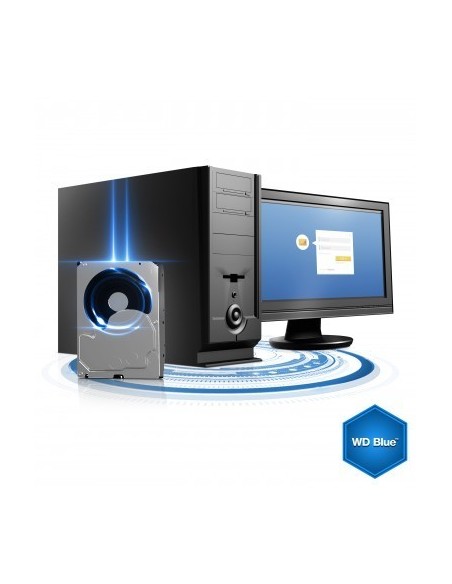 wd-blue-hdd-1tb-7200rpm-sata3-disco-5.jpg