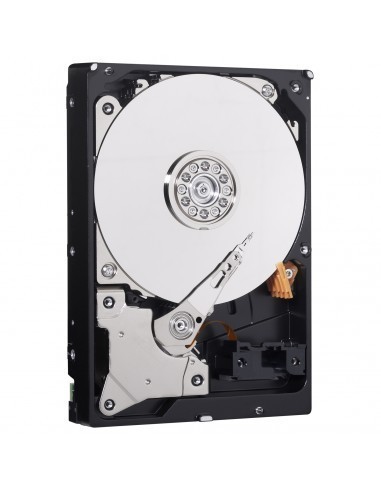 wd-blue-hdd-1tb-7200rpm-sata3-disco-6.jpg
