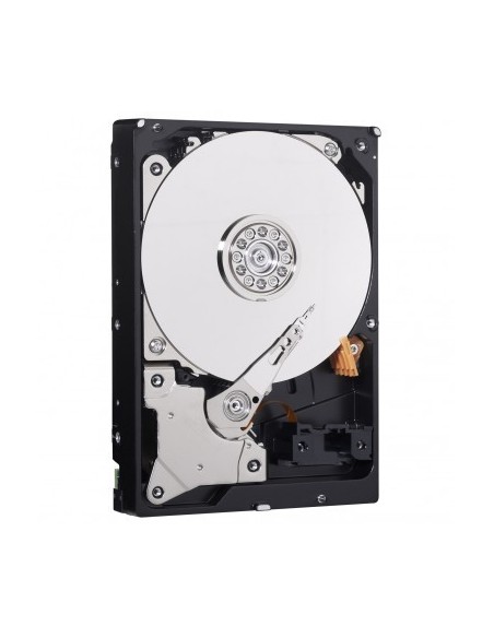 wd-blue-hdd-1tb-7200rpm-sata3-disco-6.jpg