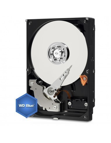 wd-blue-hdd-1tb-7200rpm-sata3-disco-7.jpg