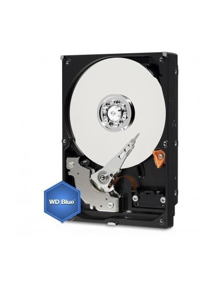 wd-blue-hdd-1tb-7200rpm-sata3-disco-7.jpg