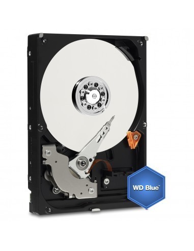 wd-blue-hdd-1tb-7200rpm-sata3-disco-8.jpg