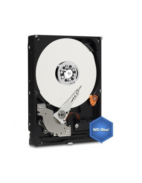 wd-blue-hdd-1tb-7200rpm-sata3-disco-8.jpg