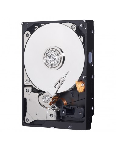 wd-blue-hdd-1tb-7200rpm-sata3-disco-9.jpg