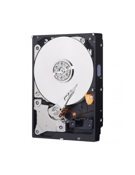 wd-blue-hdd-1tb-7200rpm-sata3-disco-9.jpg