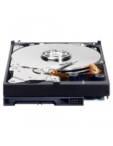 wd-blue-hdd-1tb-7200rpm-sata3-disco-10.jpg