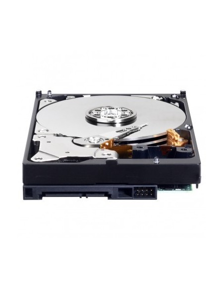 wd-blue-hdd-1tb-7200rpm-sata3-disco-10.jpg