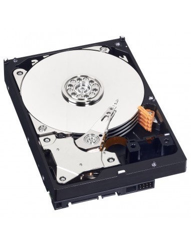 wd-blue-hdd-1tb-7200rpm-sata3-disco-11.jpg
