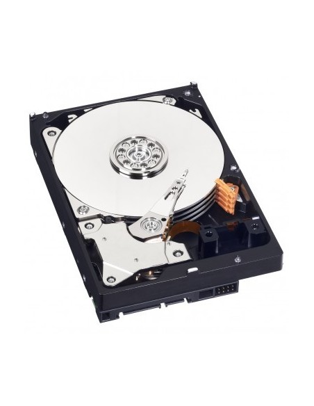 wd-blue-hdd-1tb-7200rpm-sata3-disco-11.jpg