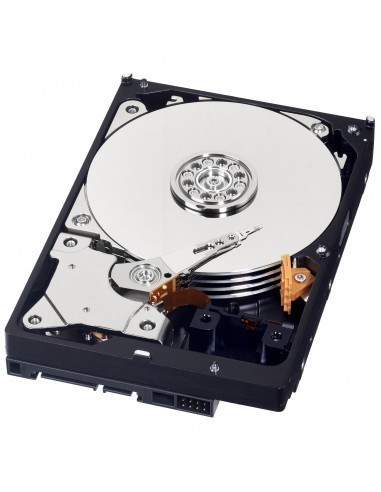 wd-blue-hdd-1tb-7200rpm-sata3-disco-12.jpg