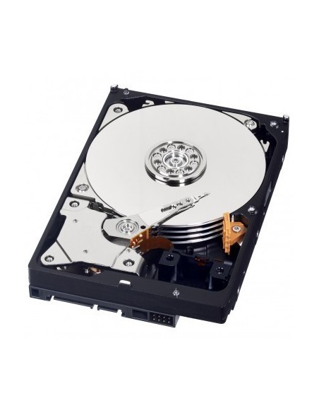 wd-blue-hdd-1tb-7200rpm-sata3-disco-12.jpg