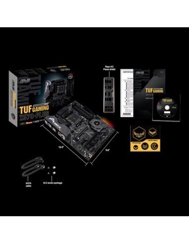 asus-tuf-gaming-x570-plus-placa-base-2.jpg