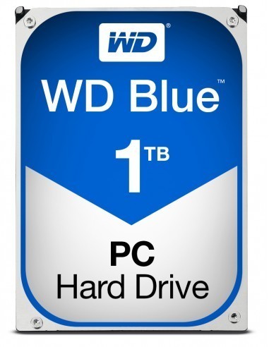 wd-blue-hdd-1tb-7200rpm-sata3-disco-13.jpg