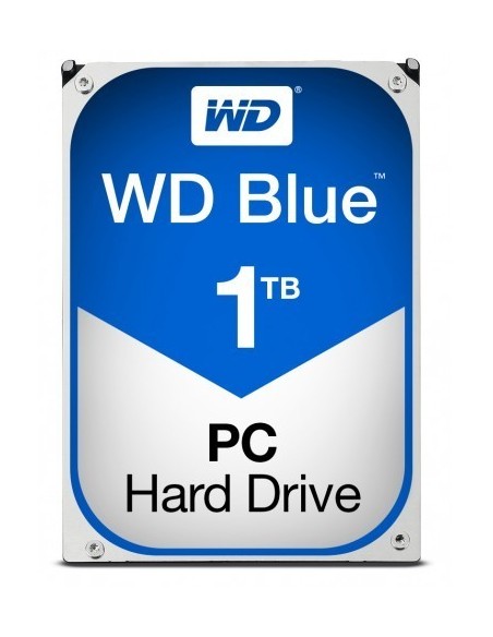 wd-blue-hdd-1tb-7200rpm-sata3-disco-13.jpg