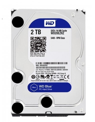 wd-blue-2tb-3sata-3-disco-3.jpg