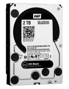 wd-black-2tb-sata3-7200rpm-disco-1.jpg