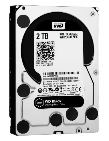 wd-black-2tb-sata3-7200rpm-disco-1.jpg
