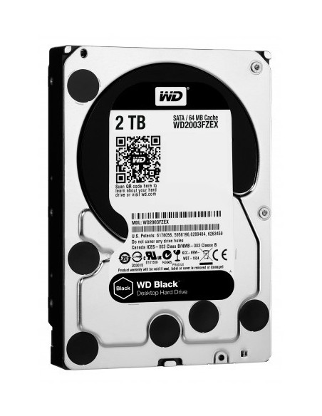wd-black-2tb-sata3-7200rpm-disco-1.jpg