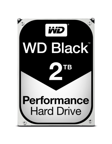 wd-black-2tb-sata3-7200rpm-disco-2.jpg