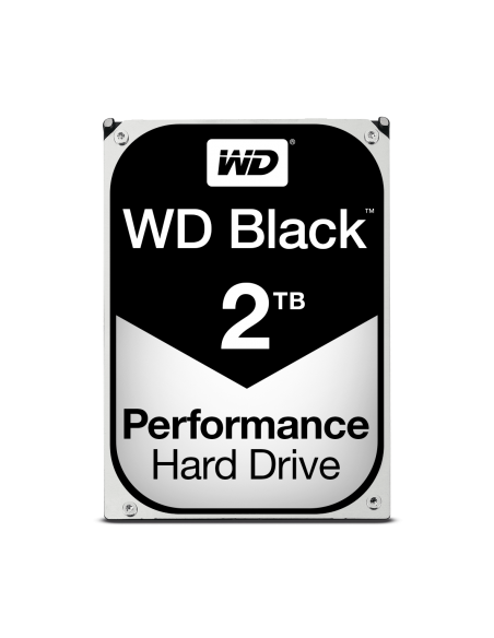 wd-black-2tb-sata3-7200rpm-disco-2.jpg